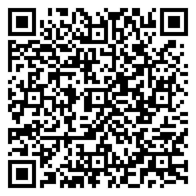 QR code 12085808100000