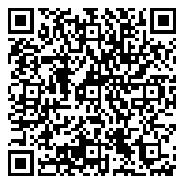 QR code 61022463500000