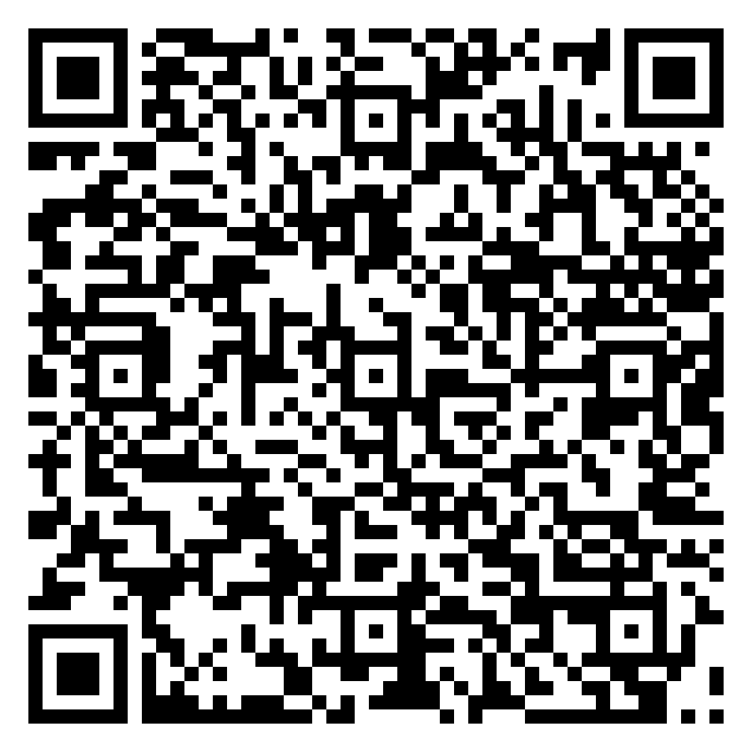 QR code 19274476300000