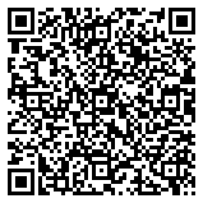 QR code 93191006900000