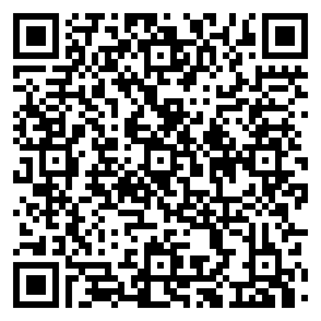 QR code 38752253700000