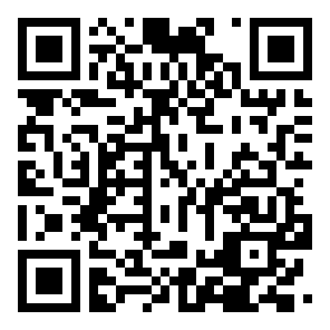 QR code 00450402200000