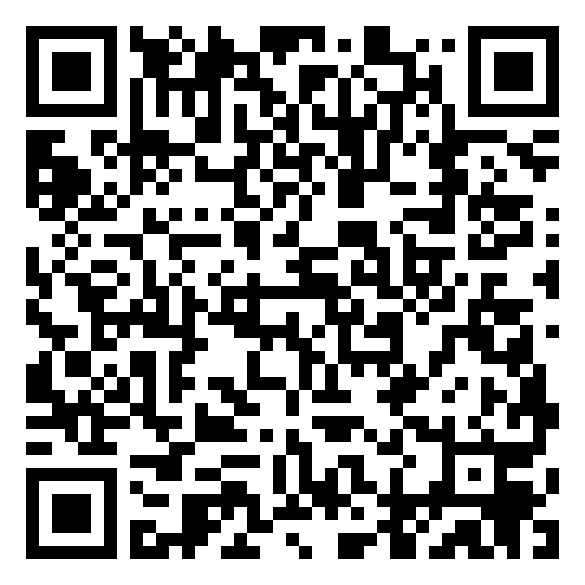 QR code 54360213500000