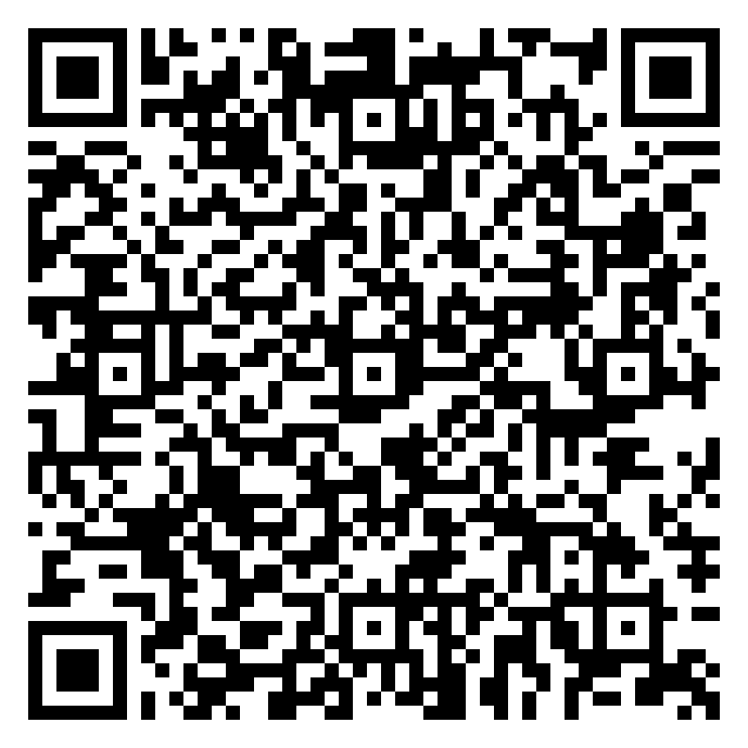 QR code 36132297100000