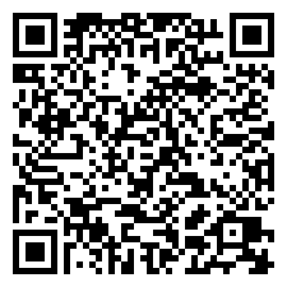 QR code 93298227200000