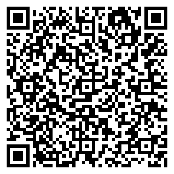 QR code 38824841700000