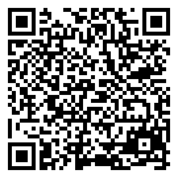 QR code 02201653800000