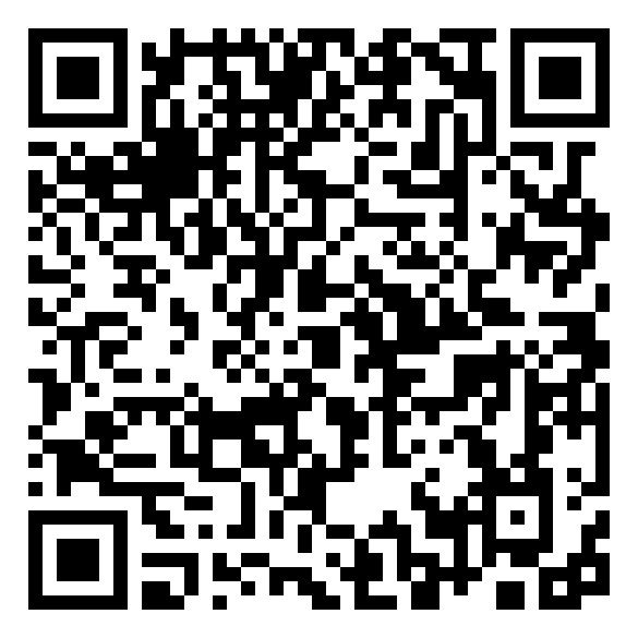 *Elen&Eryk* QR code QR code 52176103000000