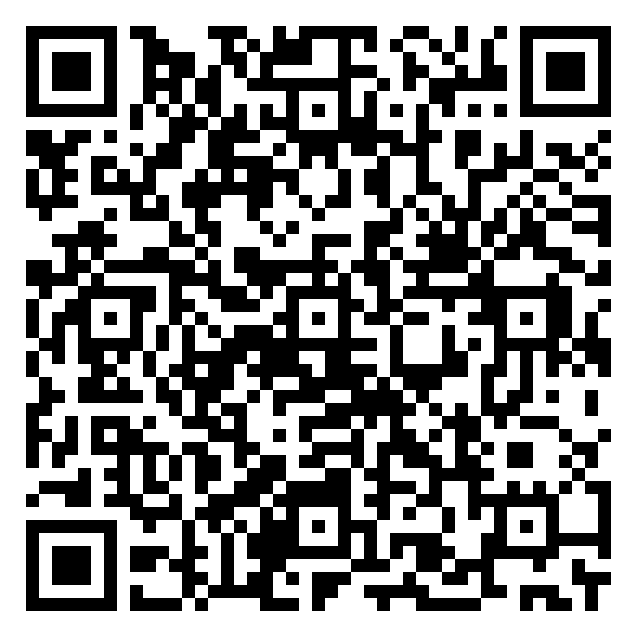 QR code 28017057000000