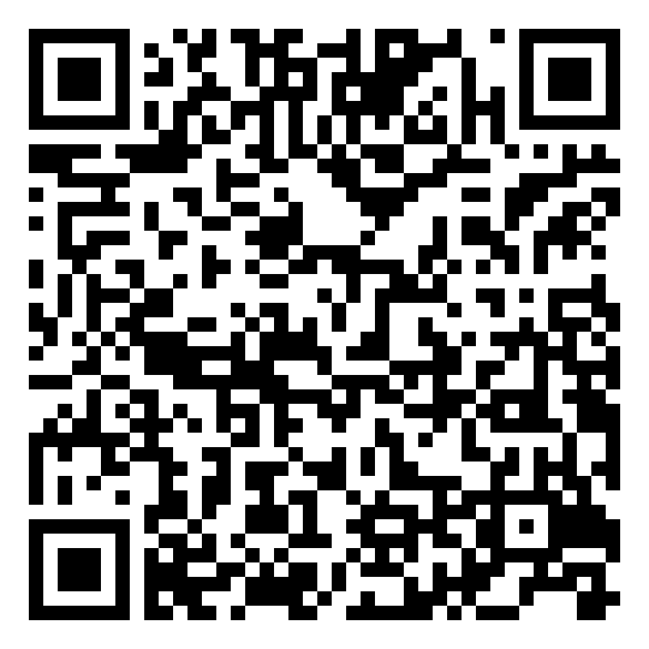QR code 36745257400000