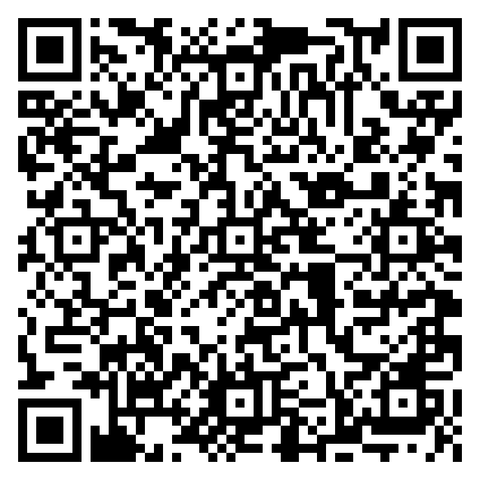 QR code 36873422800000