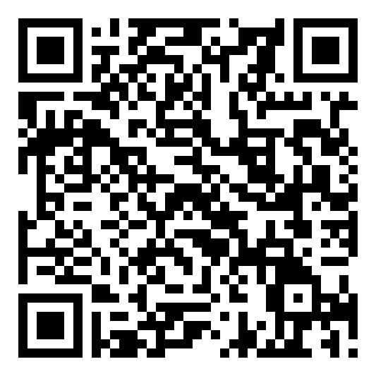 QR code 73164959400000