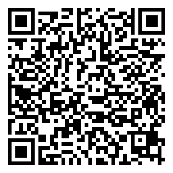 QR code 52051832600000