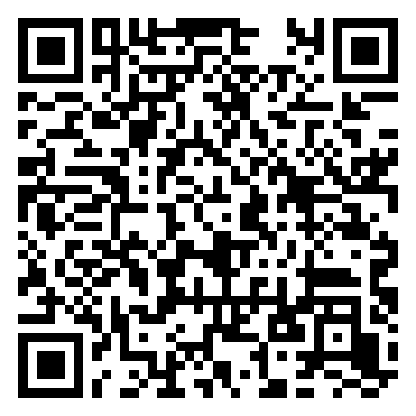 Elena Aliakhnovich QR code QR code 52563192600000