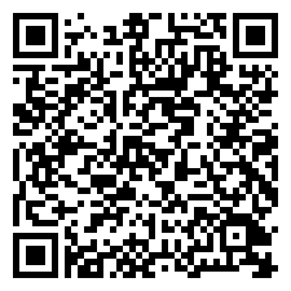 QR code 52273953400000