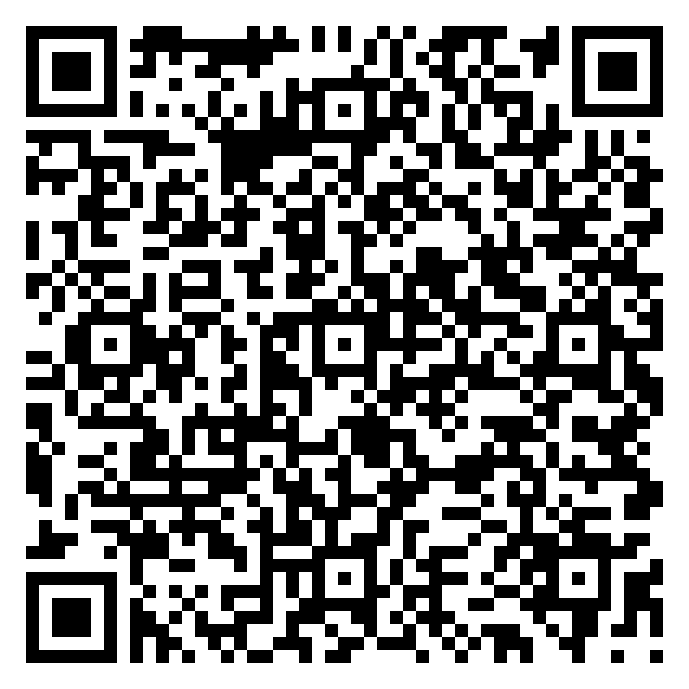 QR code 77131267900000