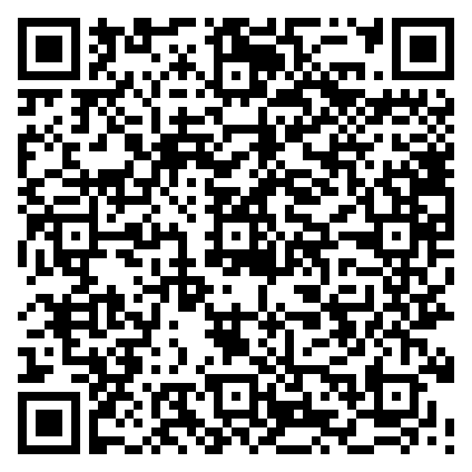 Elena Cafe` Magdalena Książek QR code QR code 14027295100000