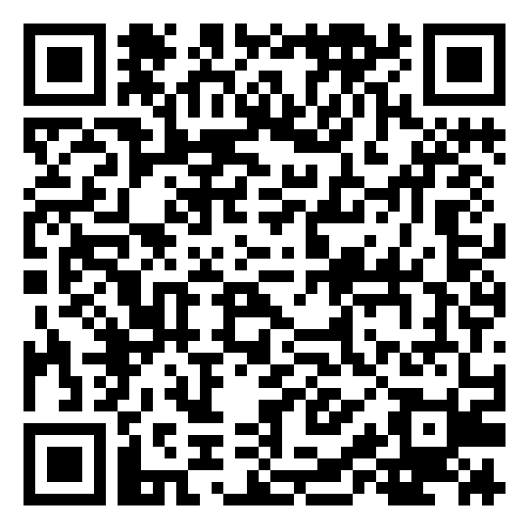 QR code 14617304900000