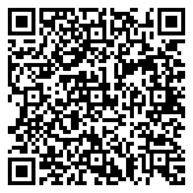 QR code 52499184100000