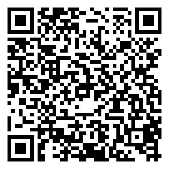 QR code 14741256200000