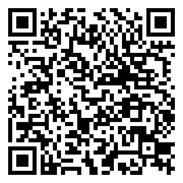 QR code 54323667600000