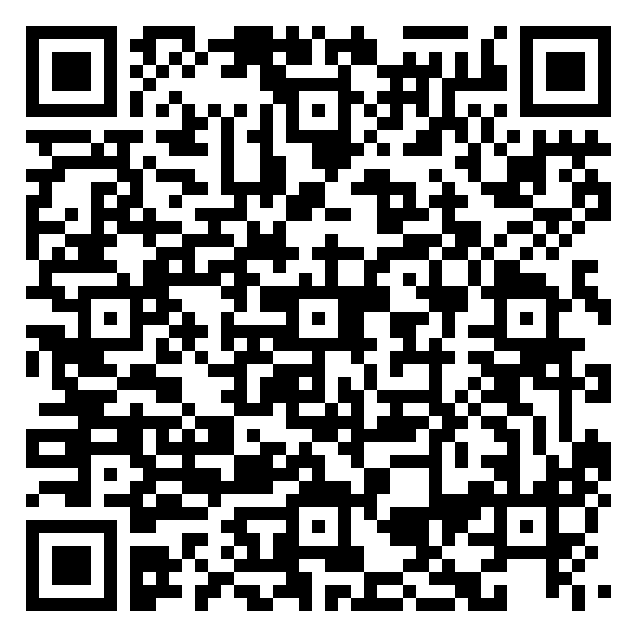 QR code 02218305800000