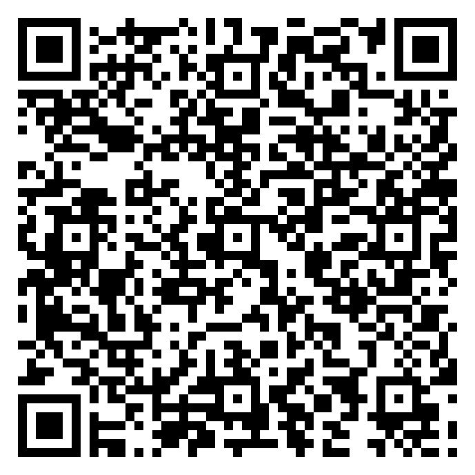 QR code 38894724000000