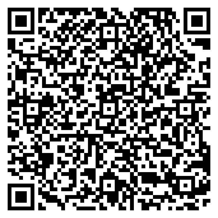 QR code 38692027600000
