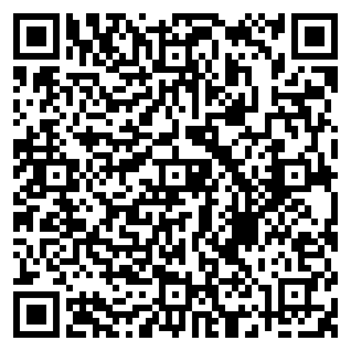 QR code 30051123400000