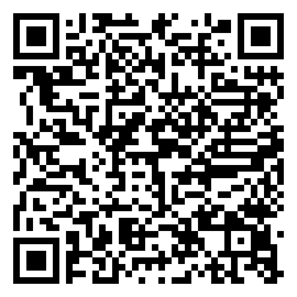 QR code 52839245100000