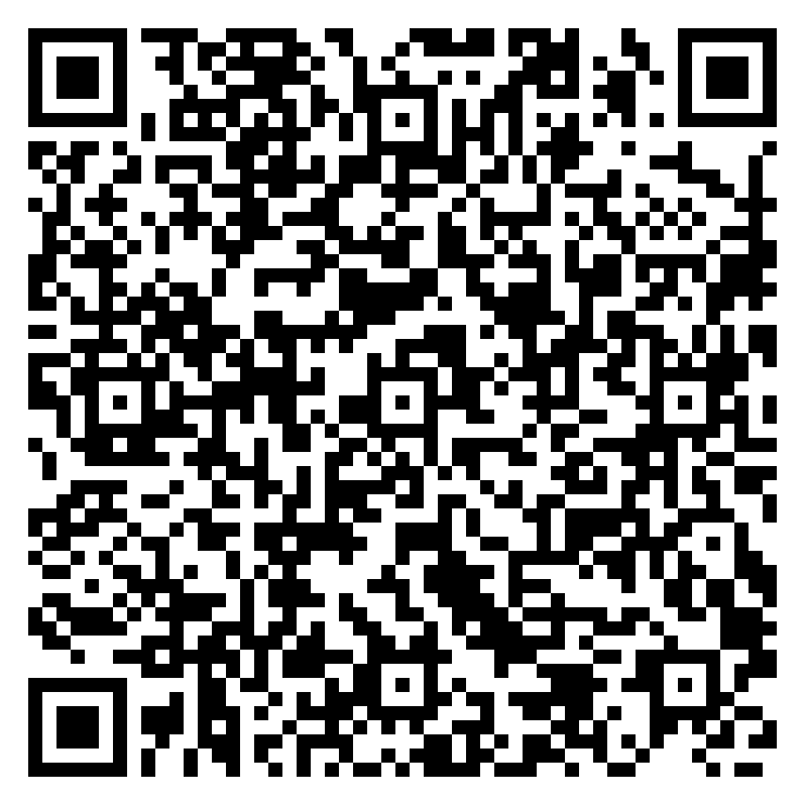 QR code 30026007400000