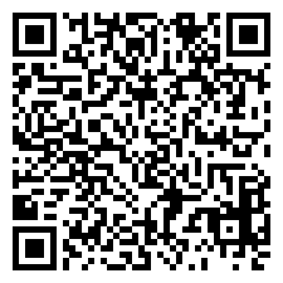 QR code 38373627600000