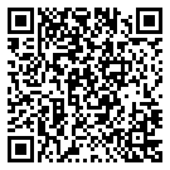 QR code 38629043800000