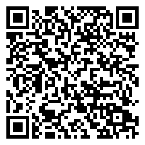 QR code 54317874300000