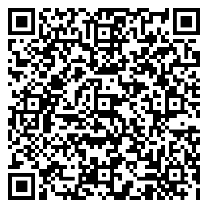 QR code 52393101500000