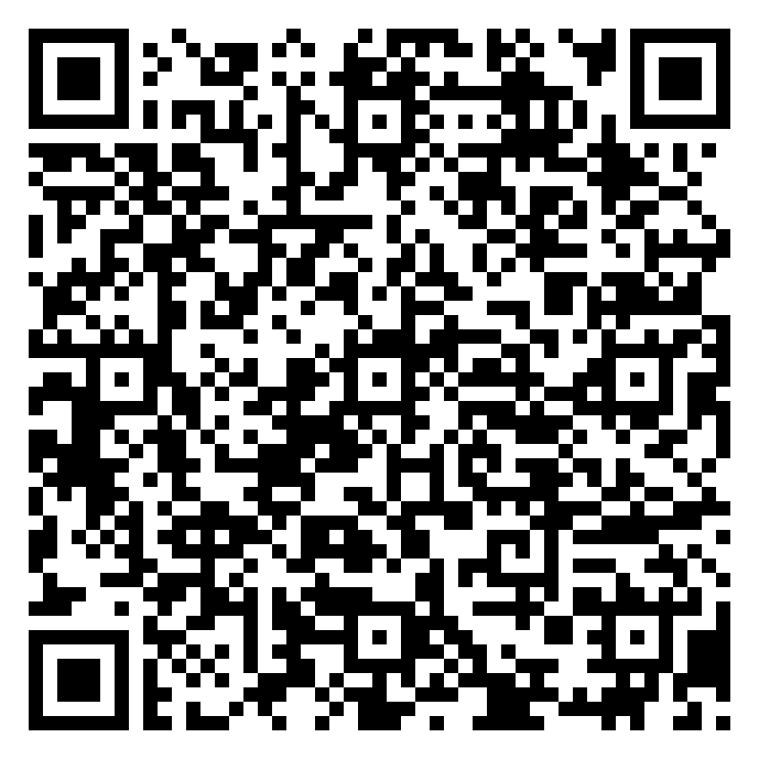 QR code 36273898100000