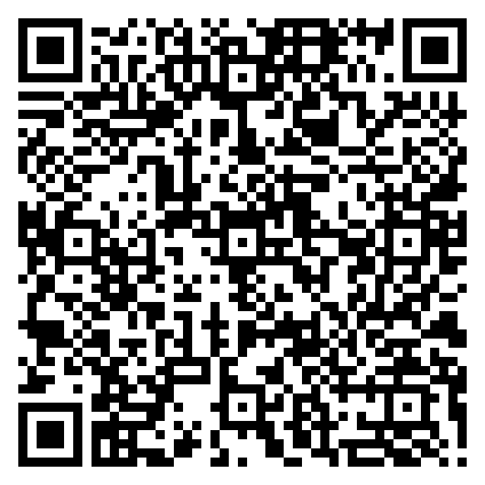 QR code 33138945000000