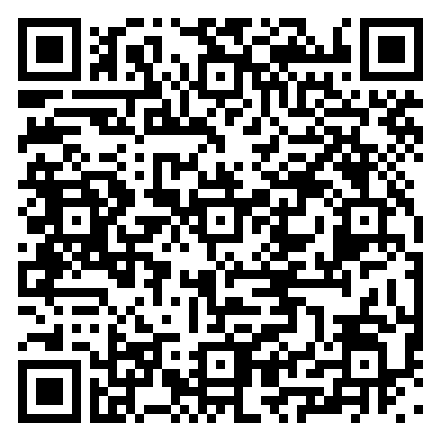 QR code 52285661300000