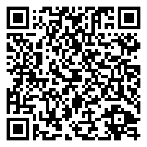 QR code 52948844300000