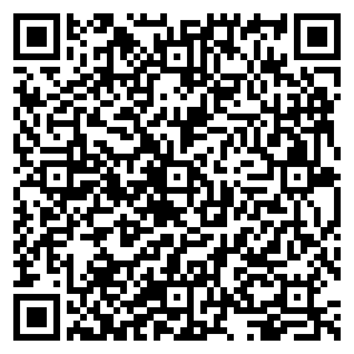 QR code 38609594900000
