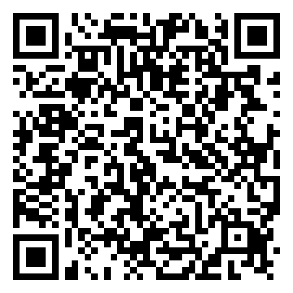 QR code 52456543000000