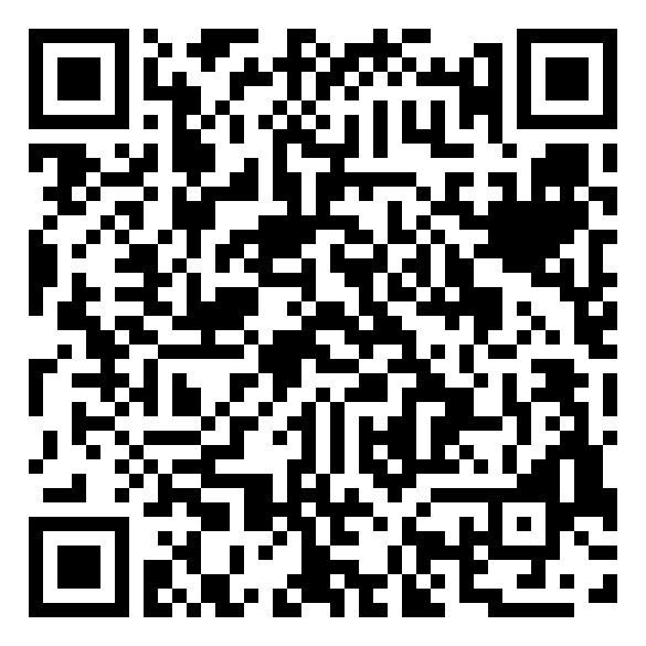 QR code 38582470200000
