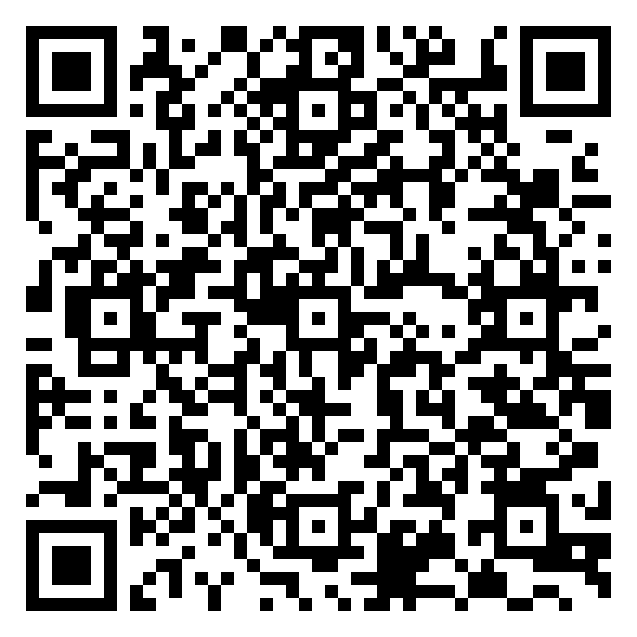 QR code 52591224600000