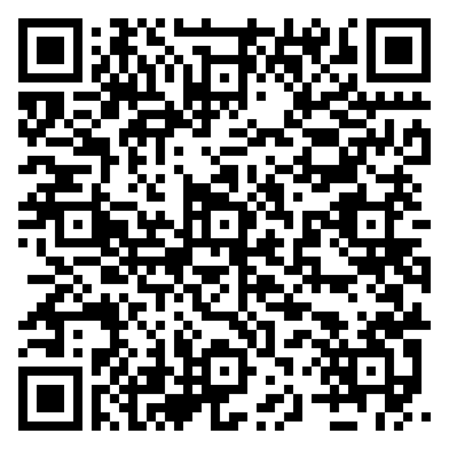 Elena Poleschuk QR code QR code 54305964200000