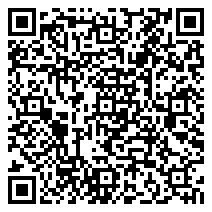 QR code 89045611000000