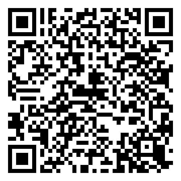 QR code 54309840600000