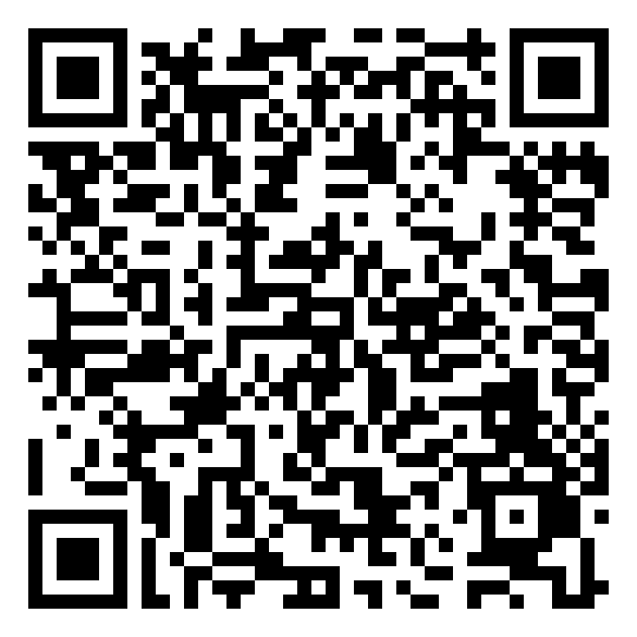 QR code 52836994300000