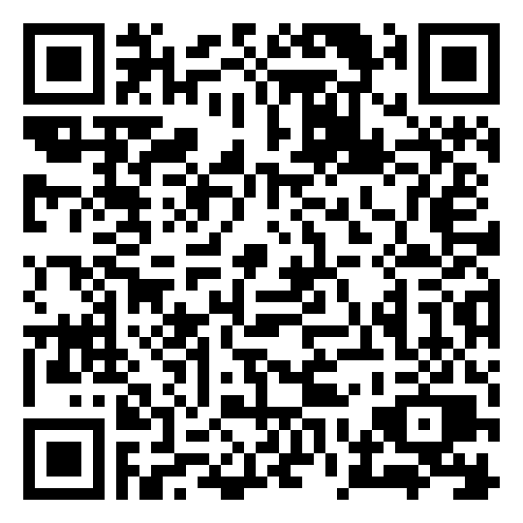 QR code 54066384000000
