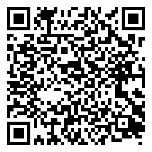 QR code 52397813000000