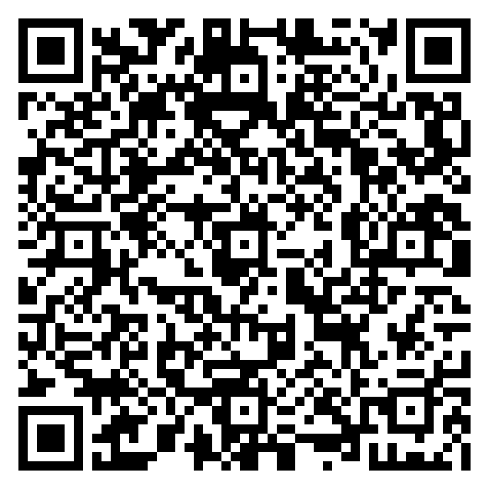 QR code 52812091300000